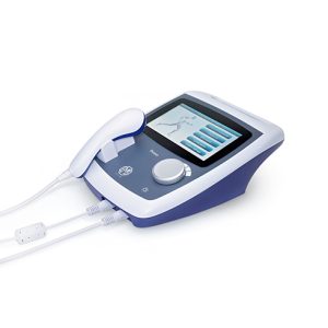 EMS Primo Combination 860