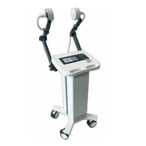 Megapulse Senior 265