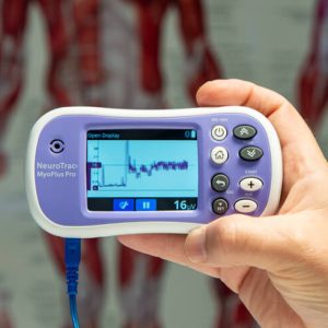 Myoplus pro