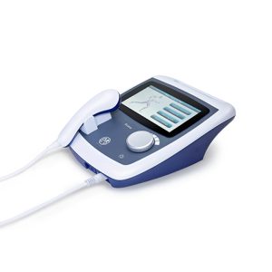 EMS Primo Therasonic 360/ 460 Ultrasound