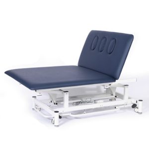 Neuro-Bobath Table