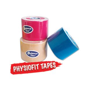 Physiofit Tape