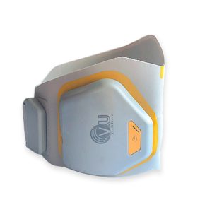 Intelligent Foot Muscle Trainer (iFMT-2001D)