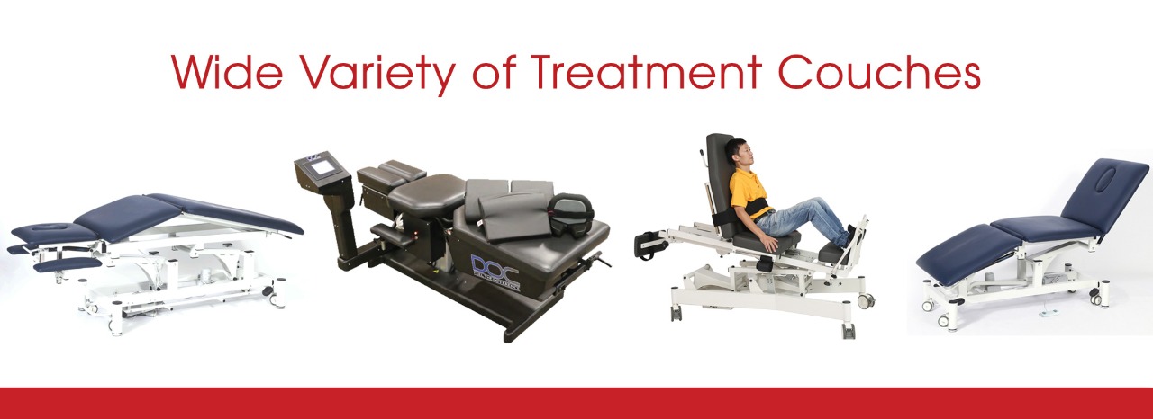 treatment-couches banner 2