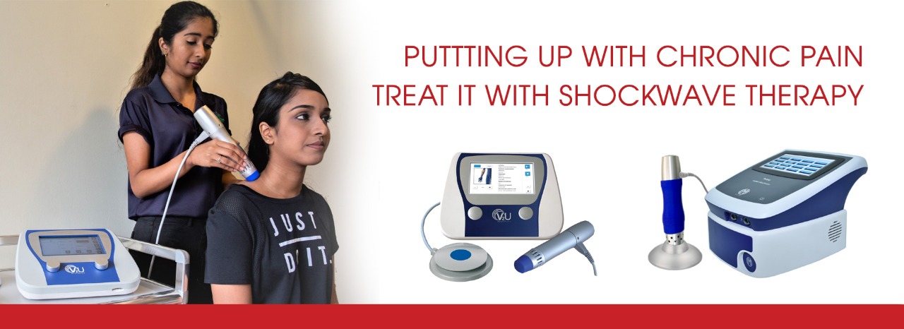 v2u-shockwave banner