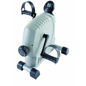 Curamotion Magneciser