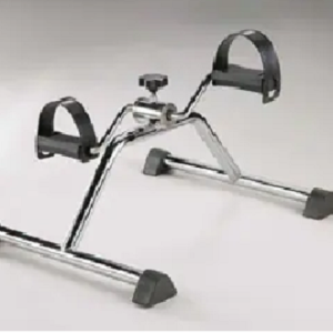 Curamotion Pedaller