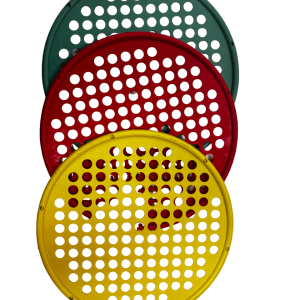 Finger Web Trainer - Resistance Training