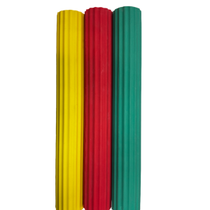 Flex Bar - Resistance Training