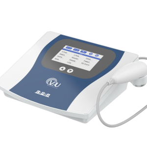 ELPHA-C (Combination Electrotherapy & Ultrasound)​