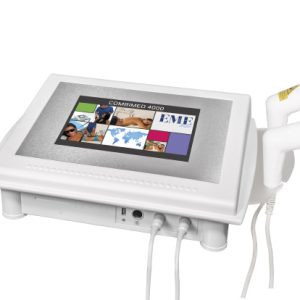 EME Combimed 4000