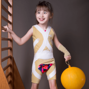 TheraTogs Full Body System