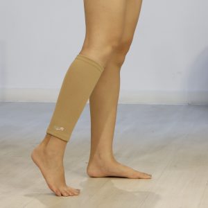Calf Support