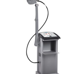 EME Radartherapy 2500-CP