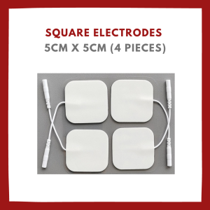 Electrodes (V2U Trode)