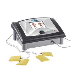 EME Therapic 9200