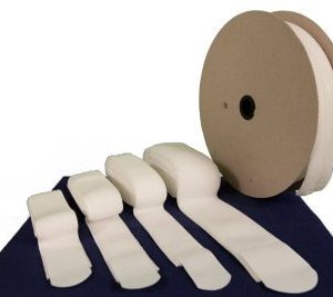 Theratog TogRite Strapping