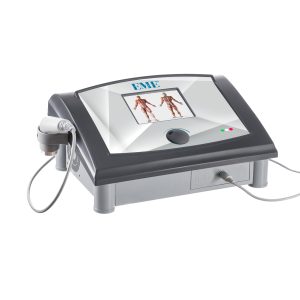 EME Ultrasonic 1300