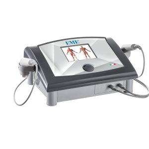 EME Ultrasonic 1500